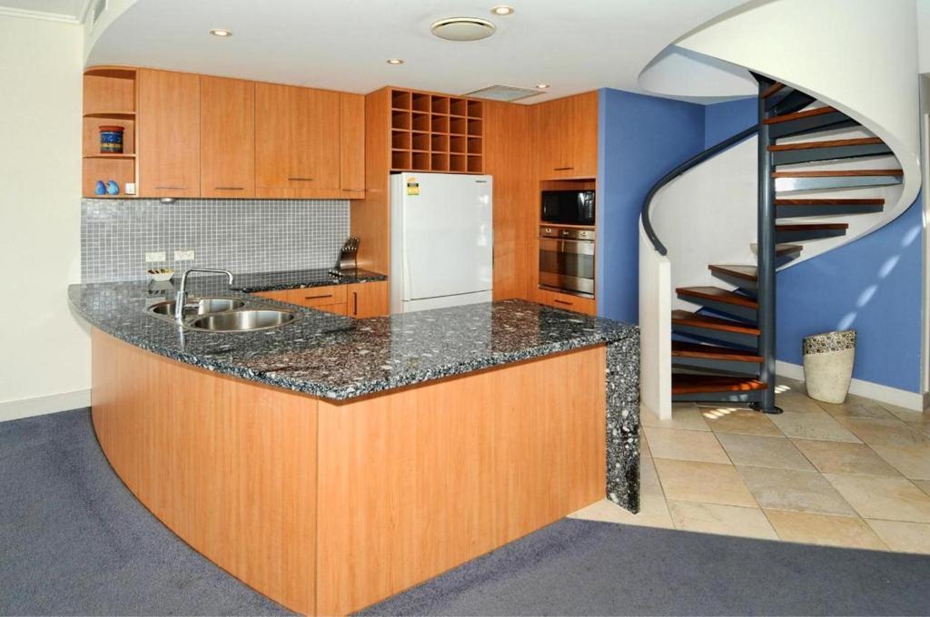 מולולאבה Bluewater Point Resort חדר תמונה