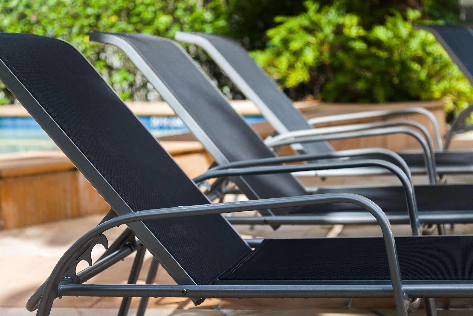 מולולאבה Bluewater Point Resort מראה חיצוני תמונה