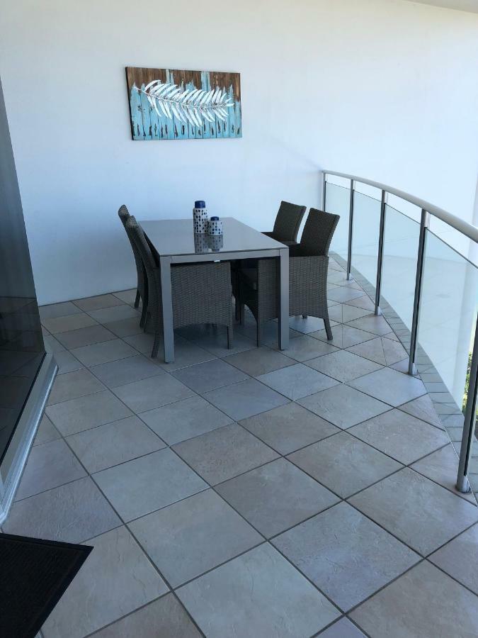 מולולאבה Bluewater Point Resort מראה חיצוני תמונה